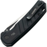 Автоматический нож KERSHAW 7305 LAUNCH 23 K7305