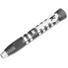 Набор отверток KERSHAW TXTOOL KTXTOOL