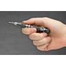 Набор отверток KERSHAW TXTOOL KTXTOOL