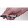 Набор отверток KERSHAW TXTOOL KTXTOOL