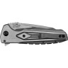 Нож KERSHAW 1087 DEADLINE K1087