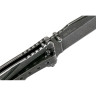 Нож KERSHAW 1303BW MANIFOLD K1303BW