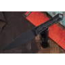 Нож KERSHAW 1399 INTERVAL K1399