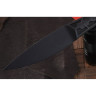 Нож KERSHAW 1399 INTERVAL K1399