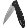 Нож KERSHAW 1660SWBLK LEEK K1660SWBLK