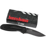 Нож KERSHAW 1670BW BLUR K1670BW