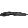 Нож KERSHAW 1670BW BLUR K1670BW