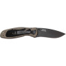 Нож KERSHAW 1670OLBLK OLIVE DRAB BLUR K1670OLBLK