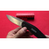 Нож KERSHAW 1678 CAMBER K1678