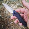 Нож KERSHAW 1812 DIVIDEND K1812