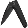 Нож KERSHAW 1935 FATBACK K1935