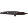 Нож KERSHAW 1935 FATBACK K1935