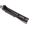 Нож KERSHAW 1935 FATBACK K1935