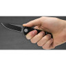 Нож KERSHAW 1955 SHOWTIME K1955