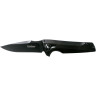 Нож KERSHAW 1988 FLYTHROUGH K1988