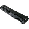 Нож KERSHAW 1988 FLYTHROUGH K1988
