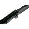 Нож KERSHAW 1988 FLYTHROUGH K1988