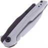 Нож KERSHAW 2049 LITHIUM K2049