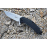 Нож KERSHAW 3840 FREEFALL K3840