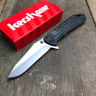 Нож KERSHAW 3880 THERMITE K3880