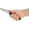 Нож KERSHAW 3880 THERMITE K3880