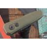 Нож Kershaw Launch 4, 7500OLMAG K7500OLMAG