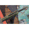 Нож Kershaw Launch 4, 7500OLMAG K7500OLMAG