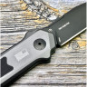 Нож KERSHAW 7951 LAUNCH 17 K7951