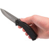Нож KERSHAW 8600 PORTAL K8600