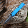 Нож KERSHAW 9000BLUBW LIVEWIRE K9000BLUBW