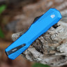 Нож KERSHAW 9000BLUBW LIVEWIRE K9000BLUBW