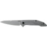 Нож KERSHAW TERRAN K2080
