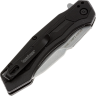 Складной нож KERSHAW ANALYST 2062SW K2062SW