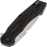 Складной нож KERSHAW ANALYST 2062SW K2062SW