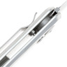 Складной нож KERSHAW LAUNCH 4 7500RAW K7500RAW