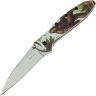 Складной нож KERSHAW LEEK BIG FOOT 1660BF K1660BF