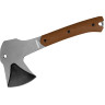 Топор туристический KERSHAW 7400DC QUAX K7400DC