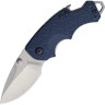 Нож KERSHAW 8700NBSW SHUFFLE K8700NBSW