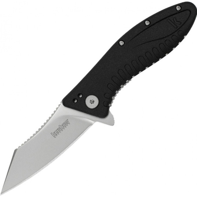 Нож KERSHAW 1319 GRINDER K1319