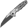 Нож KERSHAW 1087 DEADLINE K1087